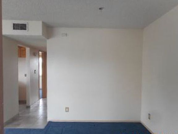 4th image of 401 Island Ave Unit 63