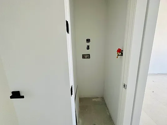 Rented by GROOME REALTY LLC | media 33