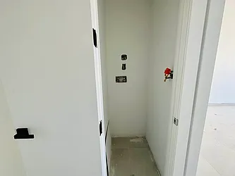 Rented by GROOME REALTY LLC