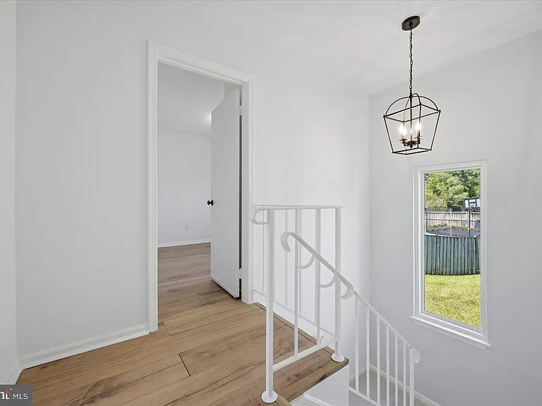 13214 Jasper Rd — Photo 6