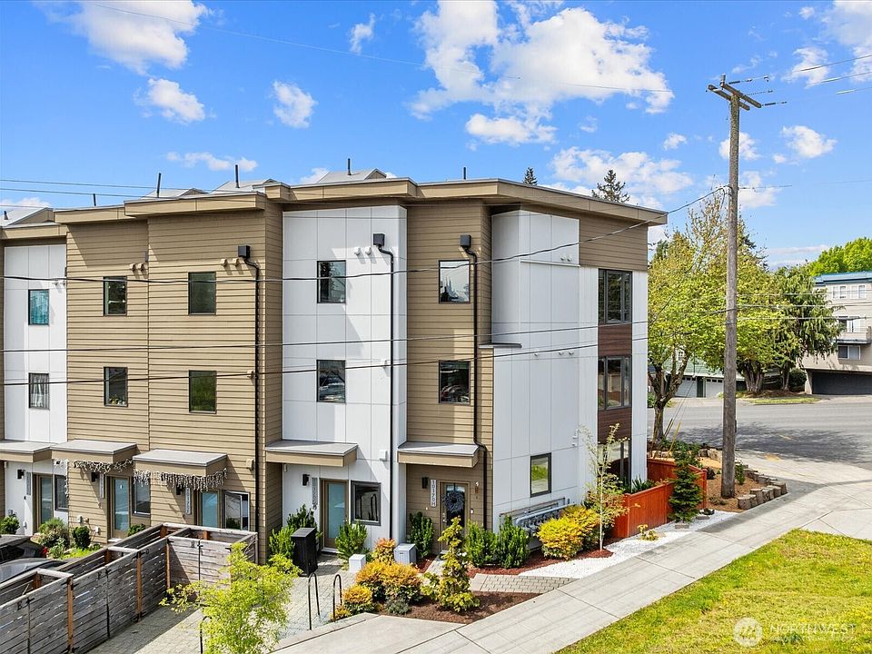 1st image of 10170 Holman Road NW #H