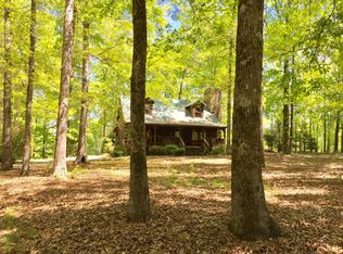 1880 County Road 2, Montevallo, AL 35115