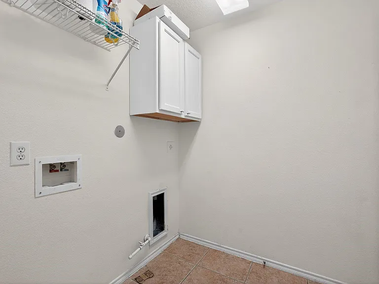 20114 Larkspur Lndg — Photo 28
