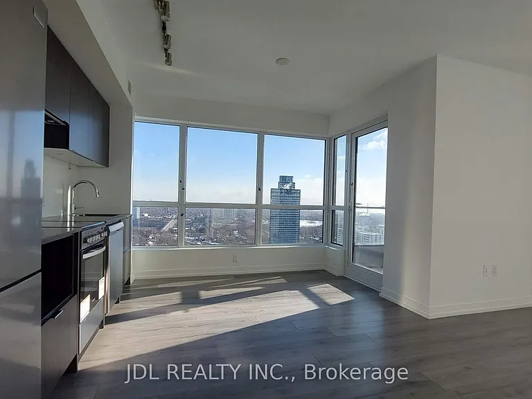 395 Bloor St E #3110 — Photo 3