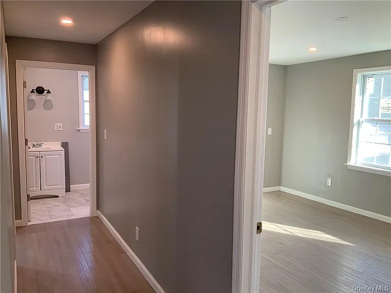 754 Broadway — Photo 13