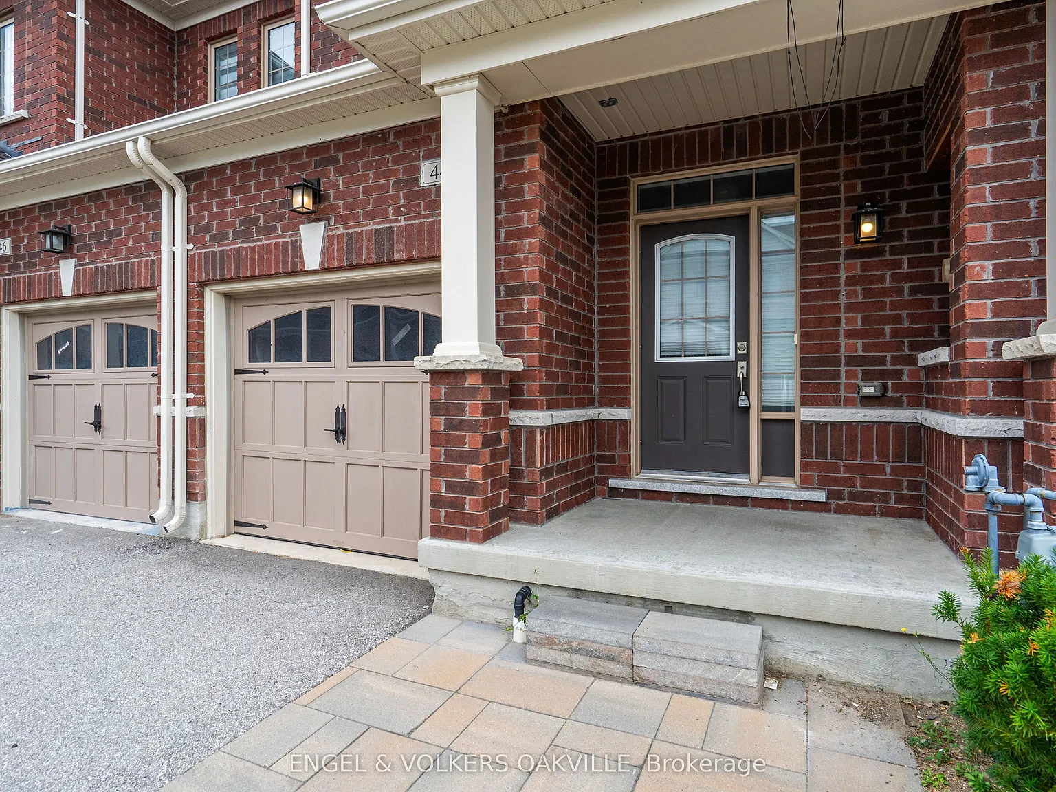 3 bed, $3,000 — Photo 4