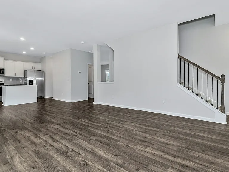 229 Marathon Ln — Photo 24