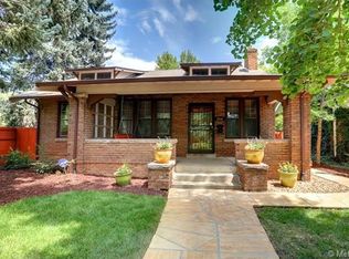 2530 Forest St, Denver, CO 80207