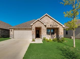3320 Chasemoor Dr, Denton, TX 76207