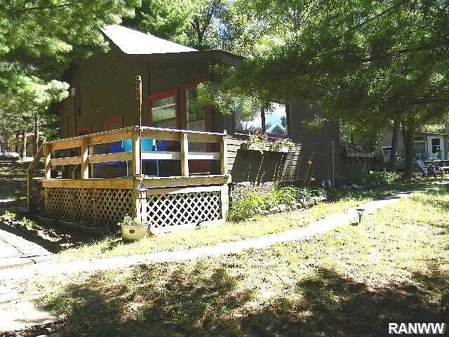 1st image of W8483 Peninsula Road