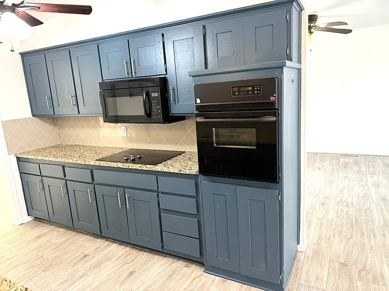3804 Windscape Ave — Photo 13
