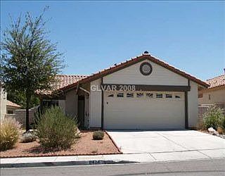 1st image of 8424 Palmada Dr