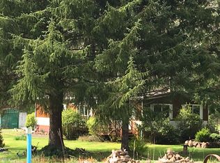 80242 Hamlet Rd, Seaside, OR 97138