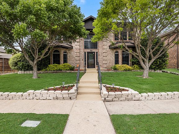 3rd image of 9209 Chimneywood Dr