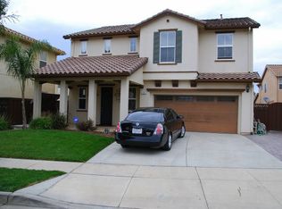 19 Arezzo Cir Salinas CA 93905 Zillow