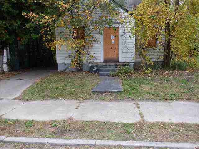 15359 Freeland