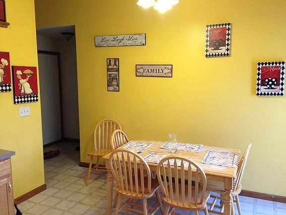 5th image of 30333 Wynd Tree Blvd