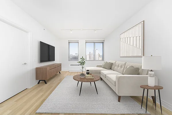 Rented by Platinum Properties | media 2