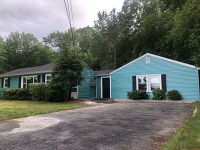 86 Ridge Rd, Northborough, MA, 01532