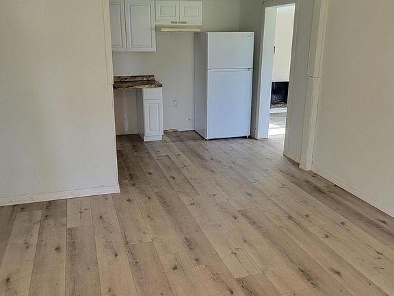 2nd image of 626 N Gay Ave