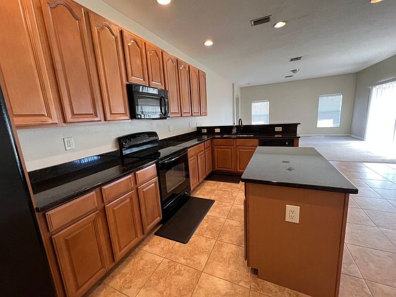 5th image of 2839 Suncoast Lakes Blvd
