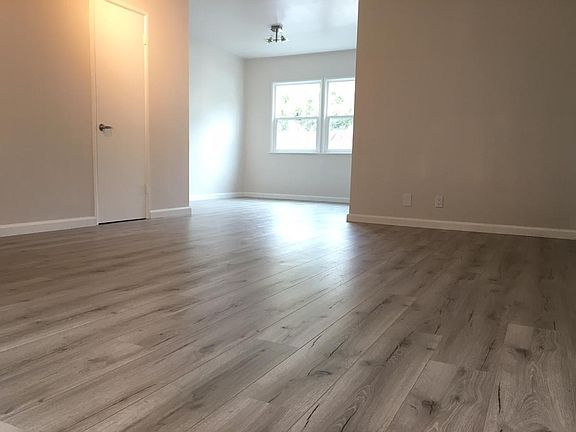 Big Livingroom and Dining Area