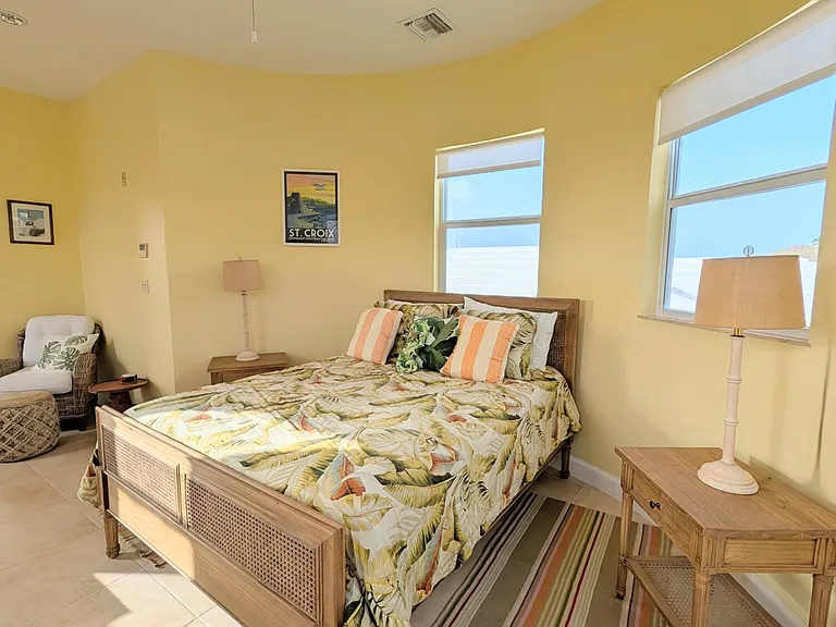 5 Coakley Bay Est #EB — Photo 62