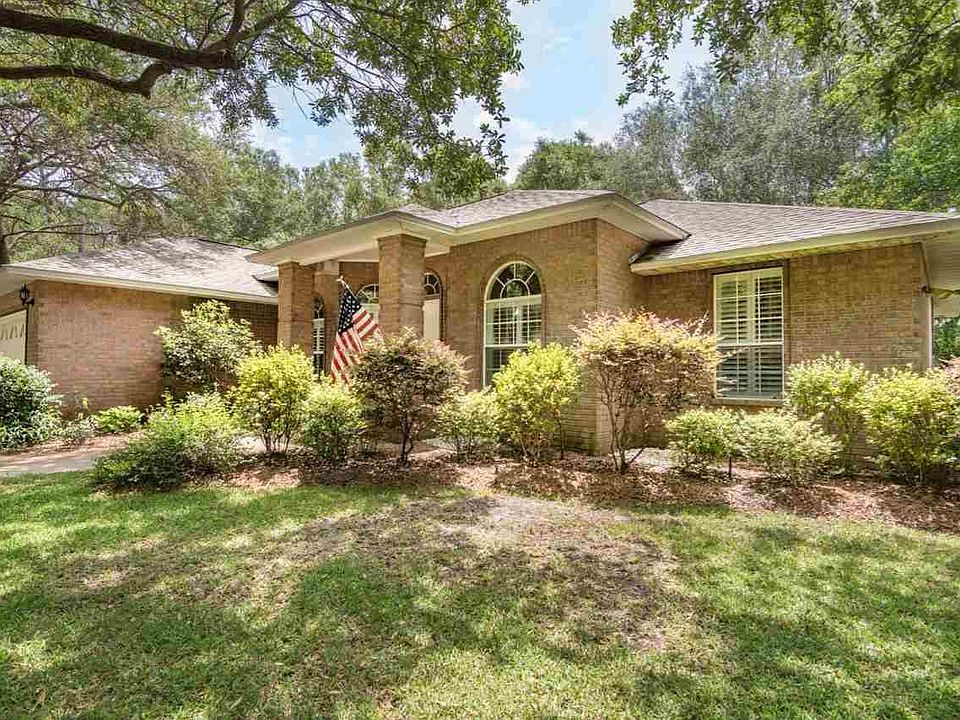 1st image of 4459 Hickory Shores Blvd
