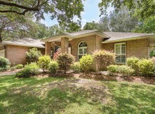 4459 Hickory Shores Blvd, Gulf Breeze, FL 32563