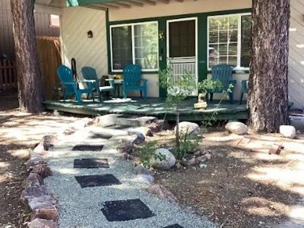 568 Wren Dr, Big Bear Lake, CA 92315