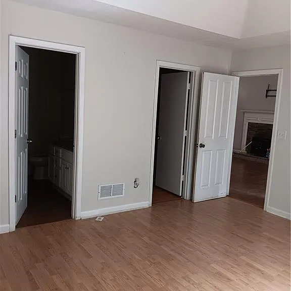 30 Rainey Way — Photo 16