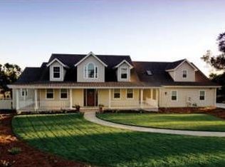 2890 Piner Rd, Santa Rosa, CA 95401