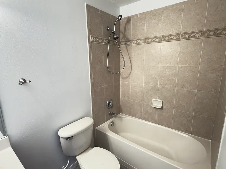 8519 Trail Wind Dr — Photo 22