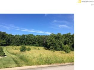 12312 Ridgeview Rd, Kearney, MO 64060
