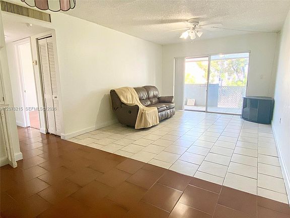 3rd image of 6095 W 18th Ave APT S314