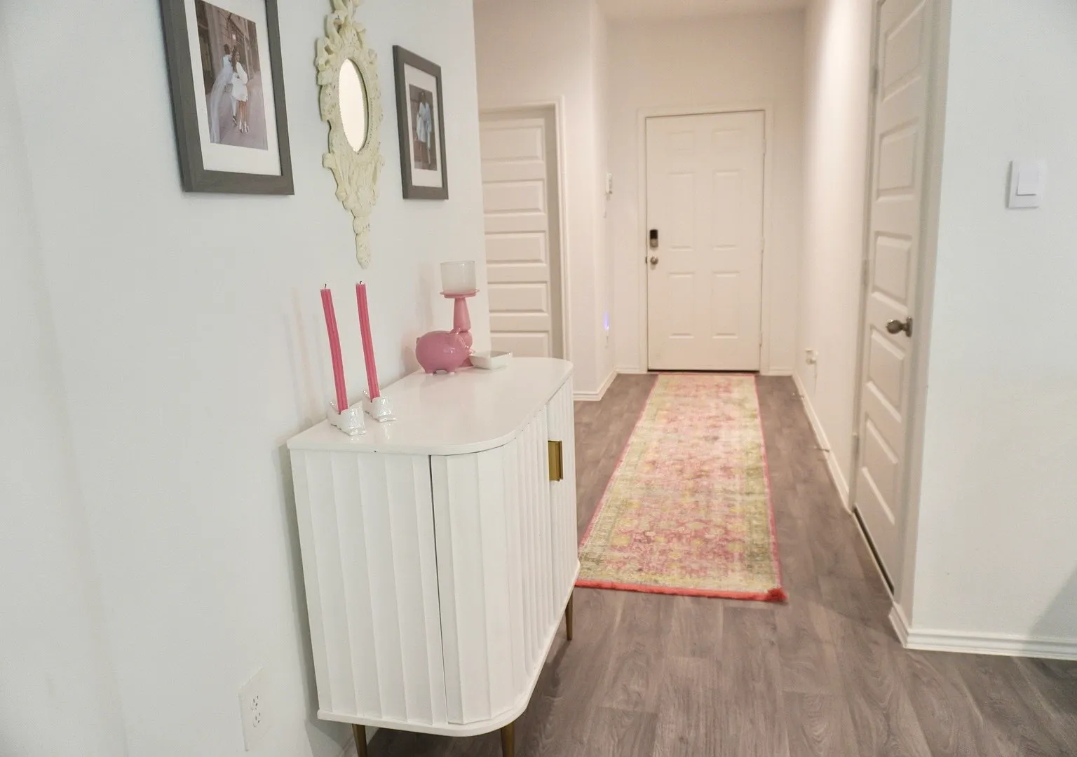 4 bed, 1778 sqft, $2,575 — Photo 3