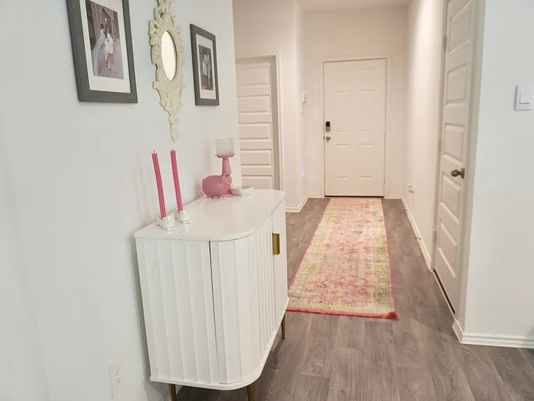 2026 Woodlark Way — Photo 3