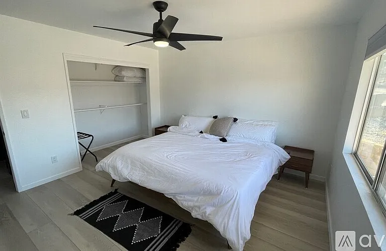 56190 Papago Trl #C — Photo 5
