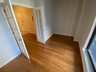 Rented by Bohemia Realty Group