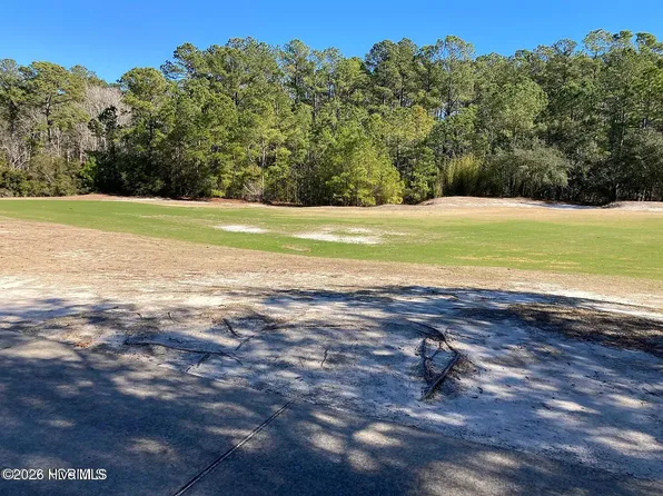 5830 England Poin SW Lot 52, Ocean Isle Beach, NC 28469