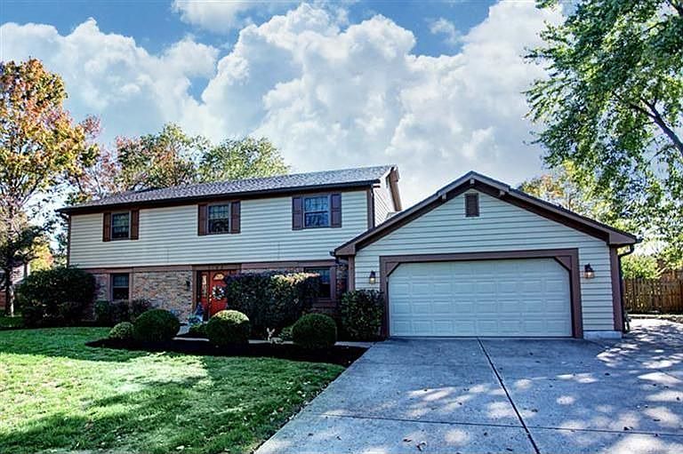 1st image of 9148 Payne Farm Ln
