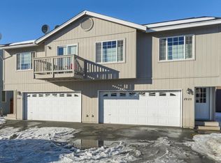 2923 Misty Springs Ct, Anchorage, AK 99507