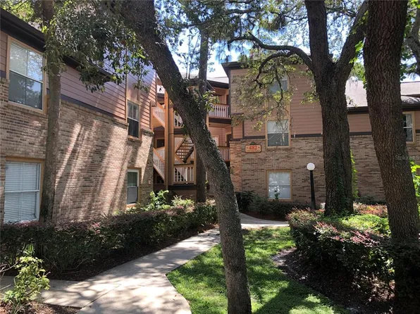 482 N Pin Oak Pl APT 308, Longwood, FL 32779