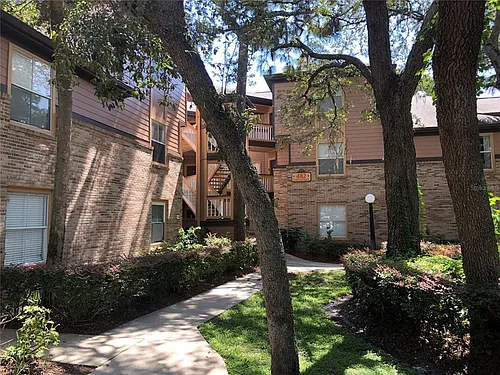 482 N Pin Oak Pl #308 Photo 1