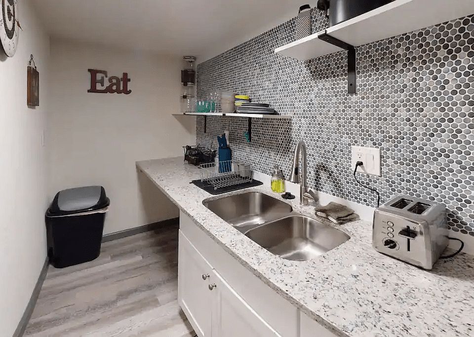 1st image of 5525 W 8th Ave #C