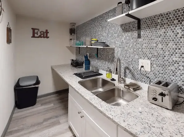 5525 W 8th Ave #C, Denver, CO 80214