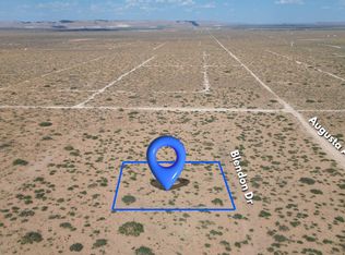 Pn 240933 Blendon Rd, El Paso, TX 79928