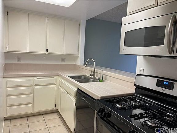2nd image of 1640 Shady Brook Dr #133