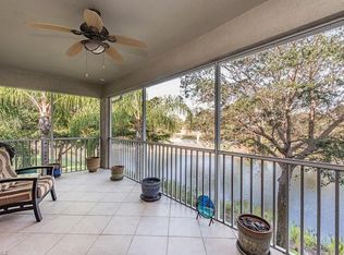 7130 Blue Juniper Ct APT 201, Naples, FL 34109