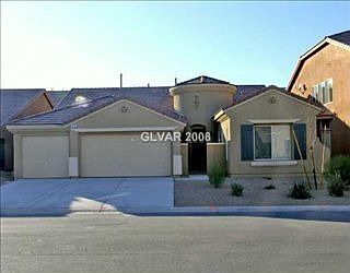 5th image of 9645 Padre Peak Ct